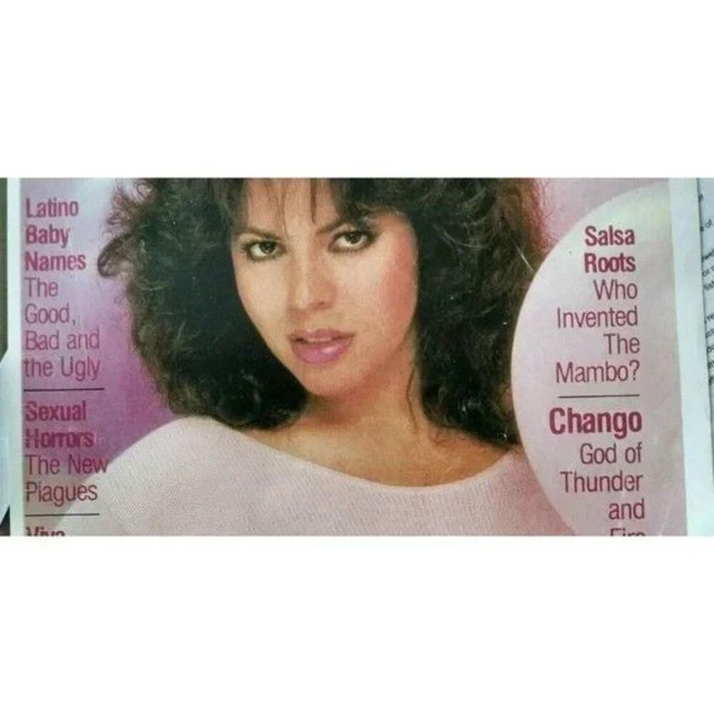 DESIGNER MNG BLACK FAUX PATENT LEATHER POINTED TOE HIGH HEEL PUMPS SHOES 8.M - Picture 6 of 16